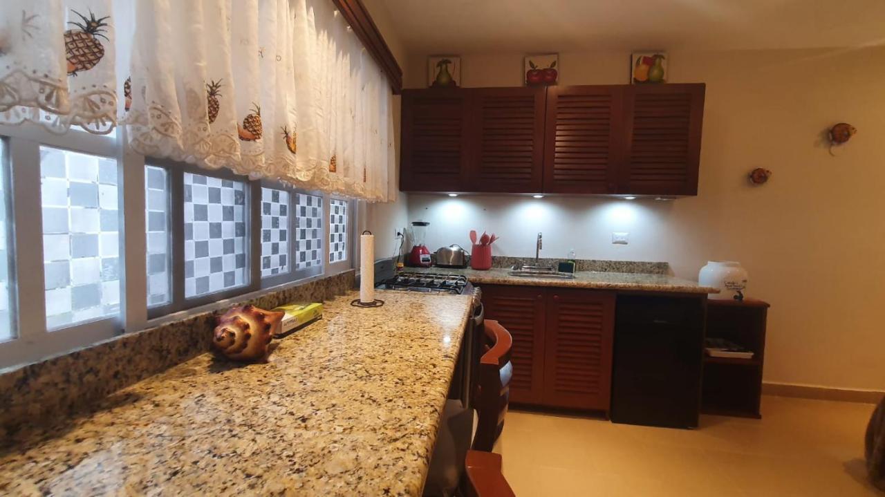 Coralito Malecon Luxury Studio Isla Mujeres Dış mekan fotoğraf